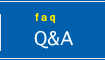 Q&A