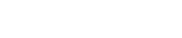 シュリンク包装機