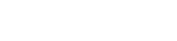 無料サンプル包装