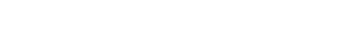 Tel. 0774-66-5997 9:00～18:00（土日祝定休）
