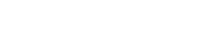 Tel.0774-66-5997 営業時間：9:00～18:00（土日祝定休）