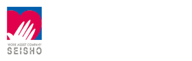 株式会社セイショウ