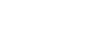 Tel.0774-66-5997 営業時間：9:00～18:00（土日祝定休）