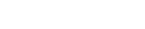 シュリンク包装機