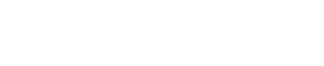 無料サンプル包装